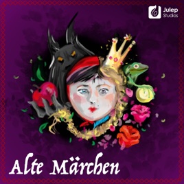 Märchen Podcast Märchen Podcast