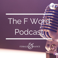 Season 1 | Episode 34: David Holland - Holland Financial
