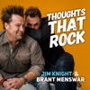 Thoughts That Rock artwork