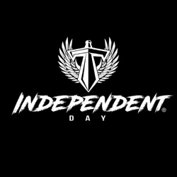 Independent Day Intro