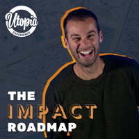 Taylor Shanklin: The Impact of In-Person Events