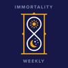 Immortality Weekly artwork