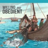 Willing And Obedient SD Video artwork