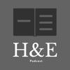 Hesed and Emet Podcast artwork