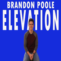 Brandon Poole Elevation podcast