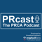 PRCA's PRcast