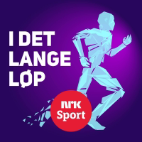 I det lange løp