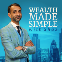 Shaz Interviewed by Eddie Mac