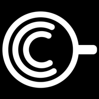 Commission Over Coffee podcast