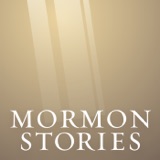 1604: Joseph Smith's Surrounding Influences in the Book of Mormon - LDS Discussions podcast episode