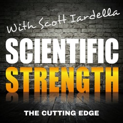 Scientific Strength