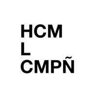Haceme la campaña podcast