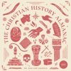 Christian History Almanac artwork
