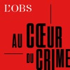 Au coeur du crime