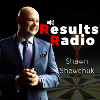 Mark Kenny: How to Become and Educated Investor