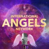 International Angels Network artwork