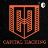 Capital Hacking artwork