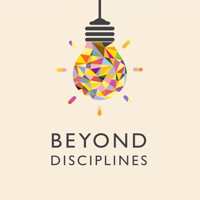 Beyond Disciplines podcast
