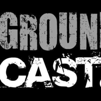 UndergroundEDM.com Podcast podcast
