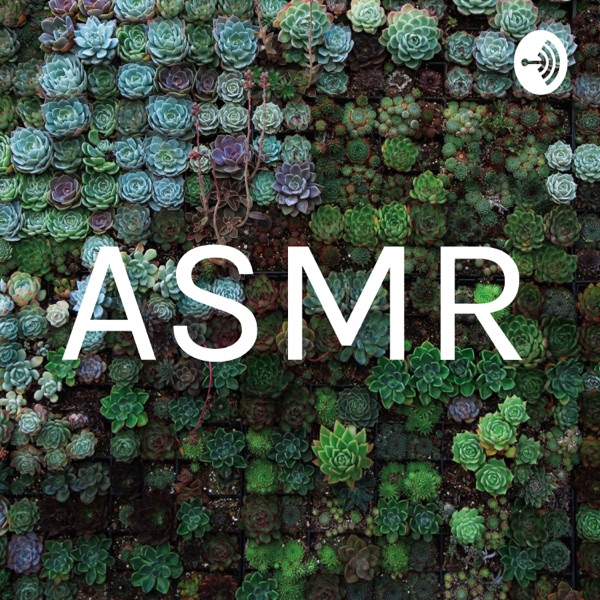 ASMR image