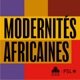 Modernités Africaines