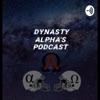 DYNASTY ALPHAS: A Fantasy Football Podcast artwork