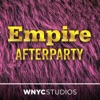 Empire Afterparty artwork