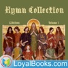 Hymn Collection by Various artwork