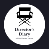 Director's Diary - Konnar Talks Movies