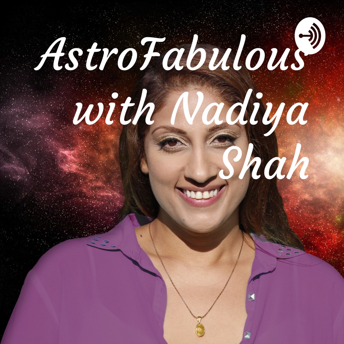 nadiya shah weekly horoscope march 19 to 19
