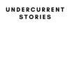 Undercurrent Stories artwork