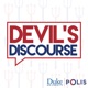 Duke University's "Devil's Discourse"