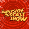 Sunnyside Podcast Show artwork
