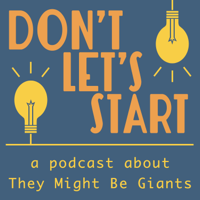 43: Interview with Laura Cantrell!