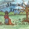 Almond Tree artwork