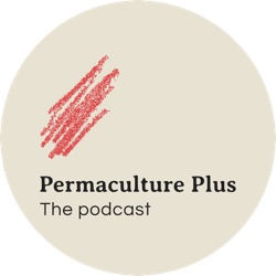 Permaculture Plus