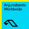 Anjunabeats Worldwide artwork