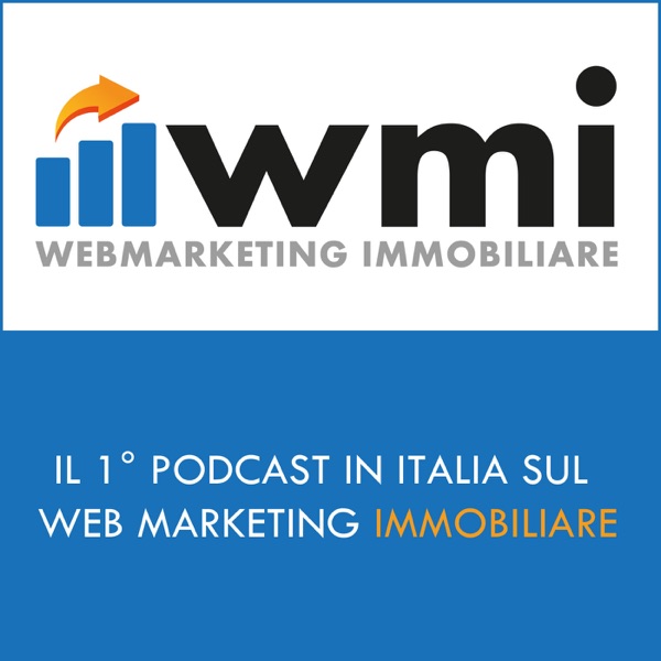 Web Marketing Immobiliare