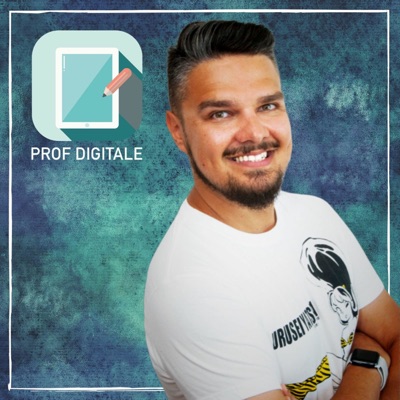 Prof Digitale Prof Digitale