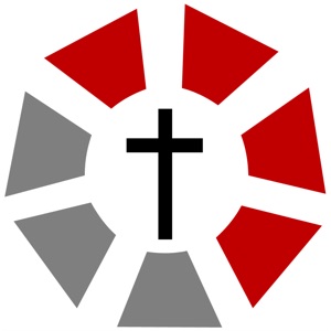 More Like Jesus – Righteousness
