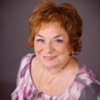 21 Grams Of Soul with ~ Lynda Walsh podcast