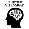Uillustrert Vitenskap