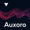 The AUXORO Podcast artwork