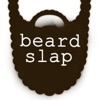 Bretty Beard Slap artwork