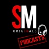 Seneca Media Podcast artwork