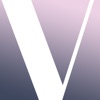 Vogue Style Revolution artwork
