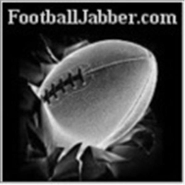 Football Jabber Radio