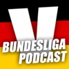 VAVEL Bundesliga Podcast artwork