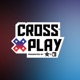 Cross-Play Podcast