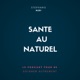 SANTE AU NATUREL